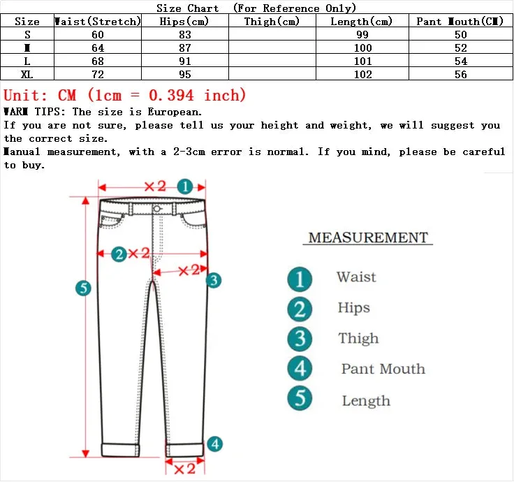 Aiertu Vintage Flared Stretch Jeans Women High Waist Skinny Boot Cut Gray Denim Pants Y2K Punk Streetwear Wide Leg Trousers