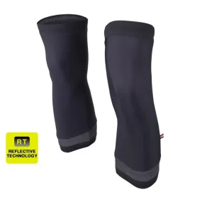 Alpine Thermal RT Knee Warmers