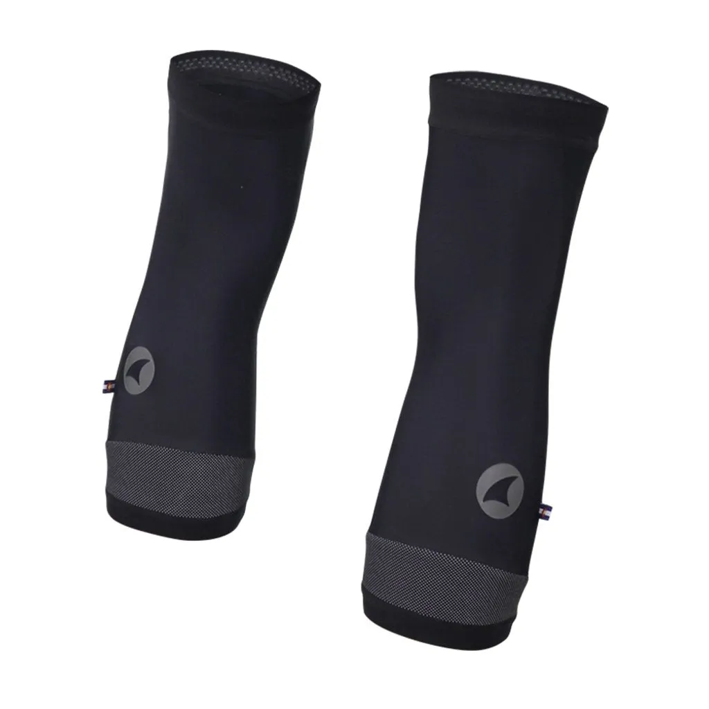 Alpine Thermal RT Knee Warmers