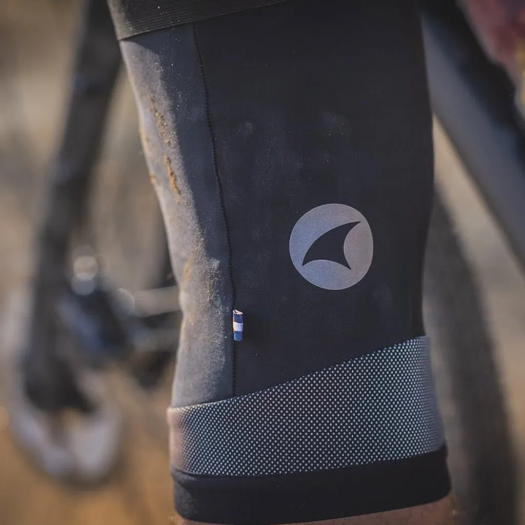 Alpine Thermal RT Knee Warmers