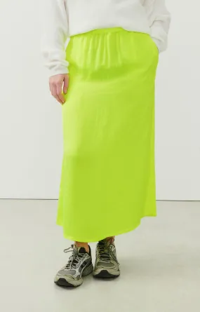 American Vintage Skirt