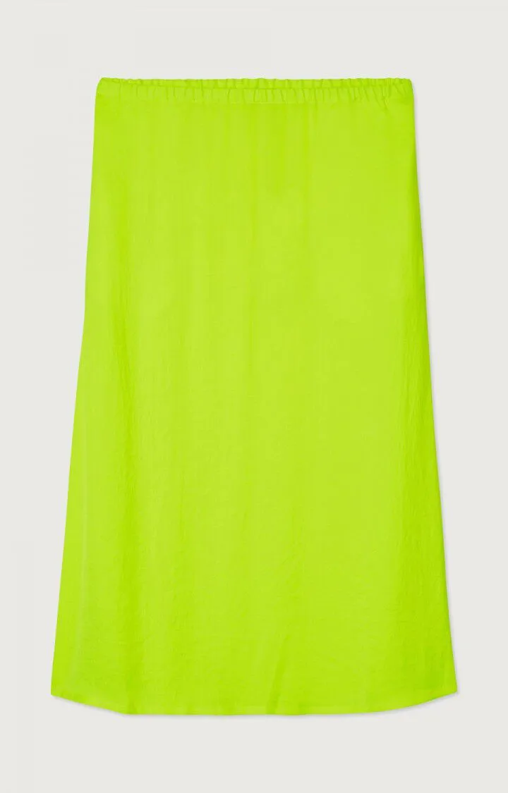 American Vintage Skirt