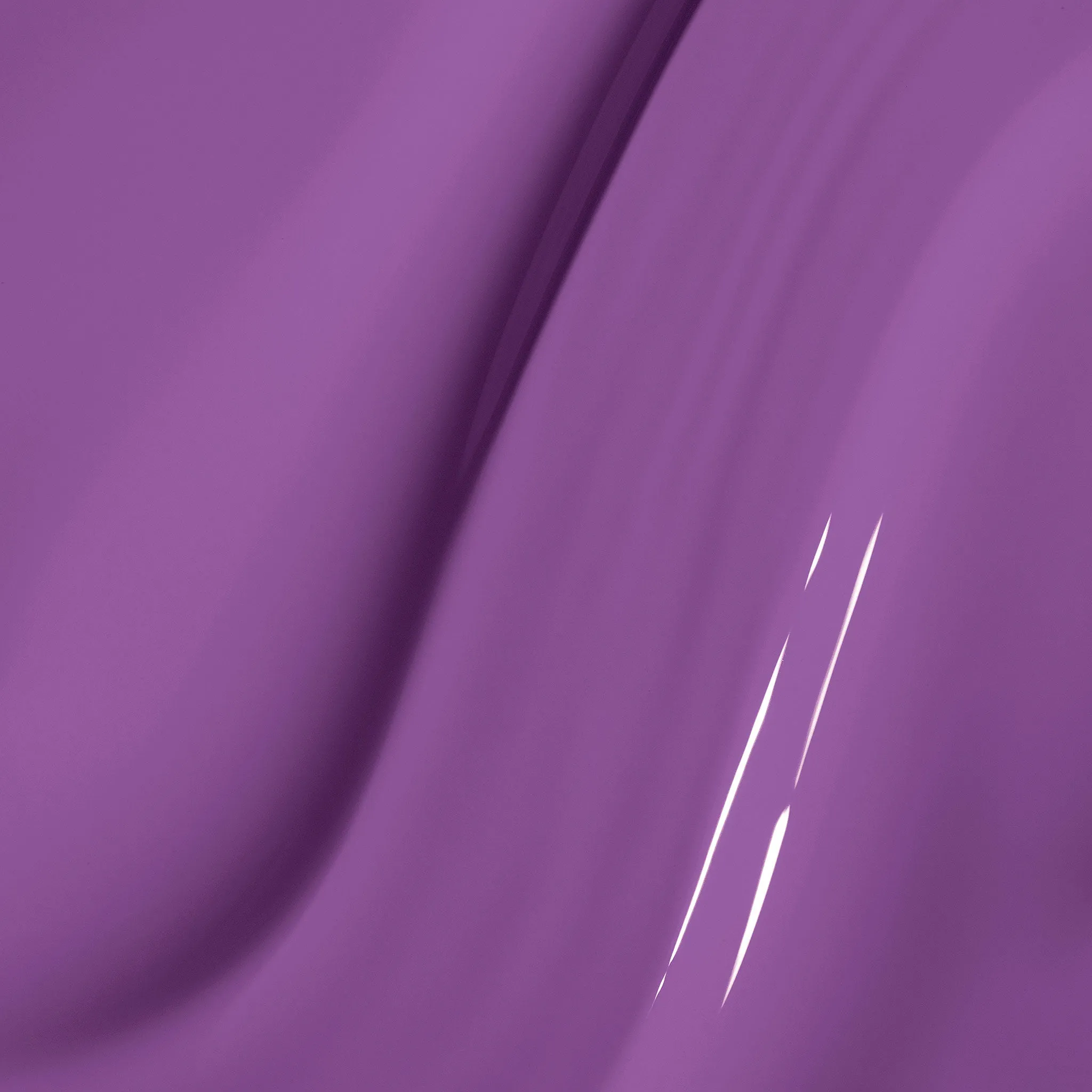 Apres - Gel Couleur - By My Acai