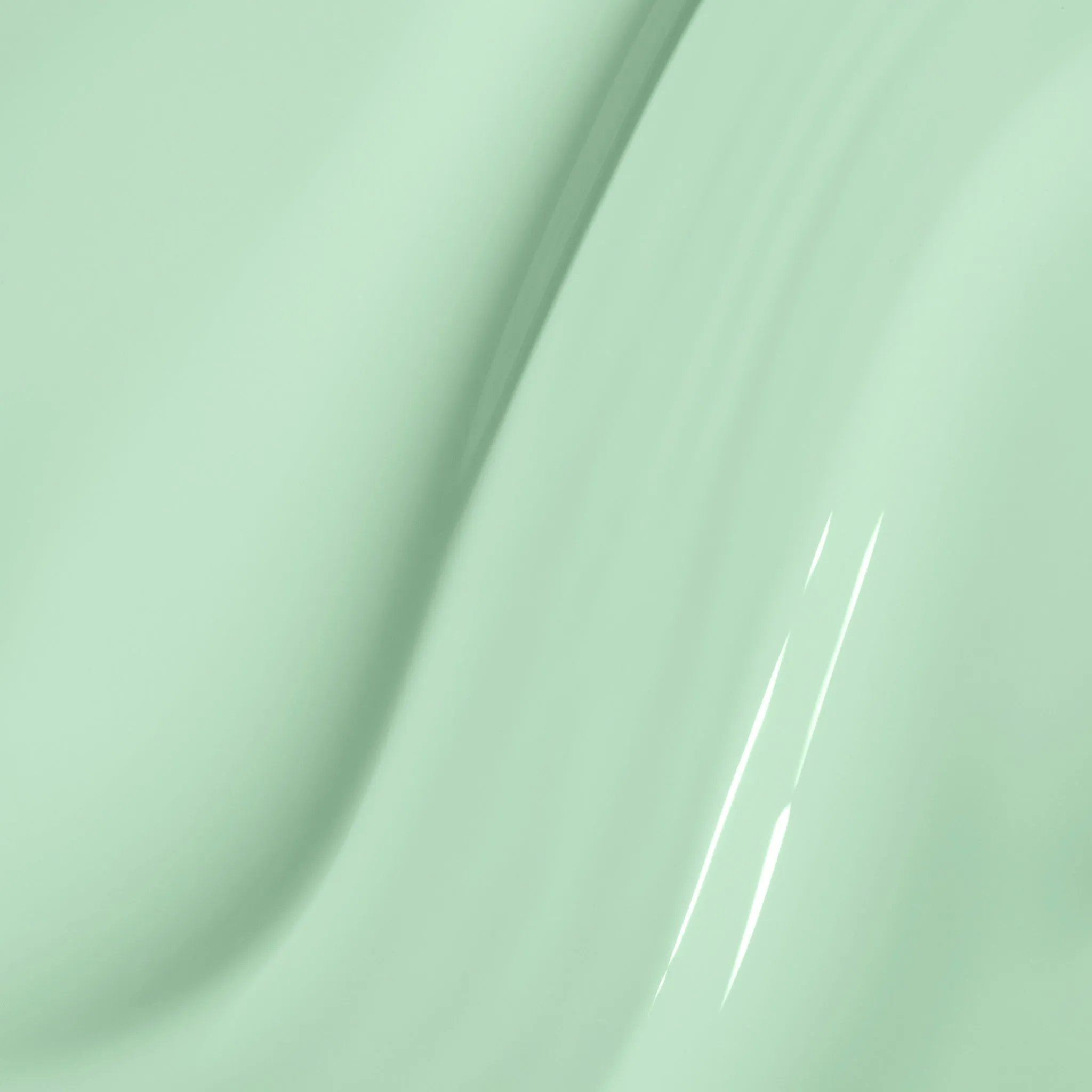 Apres - Gel Couleur - Glassea Eyed