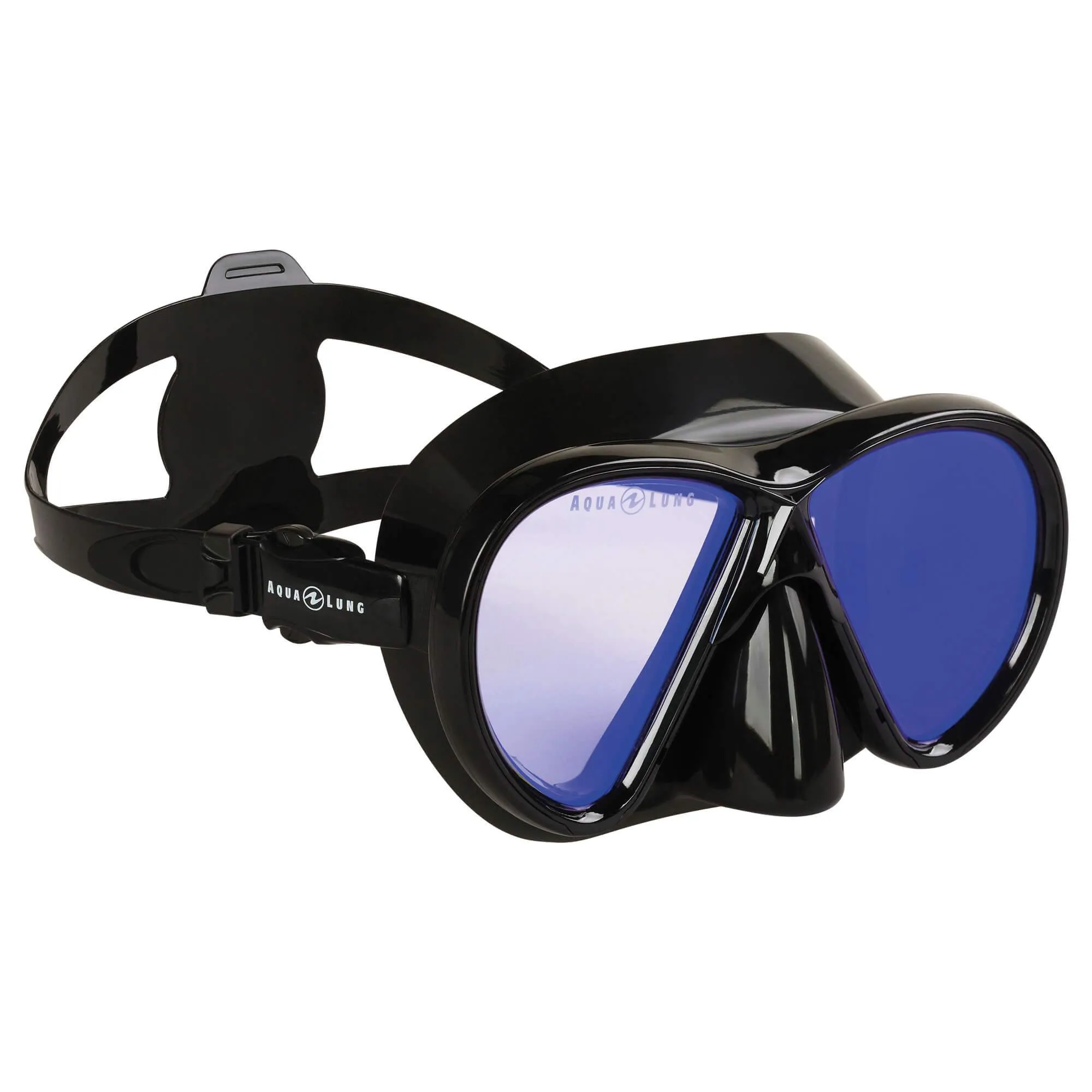 Aqualung Horizon DS Mask