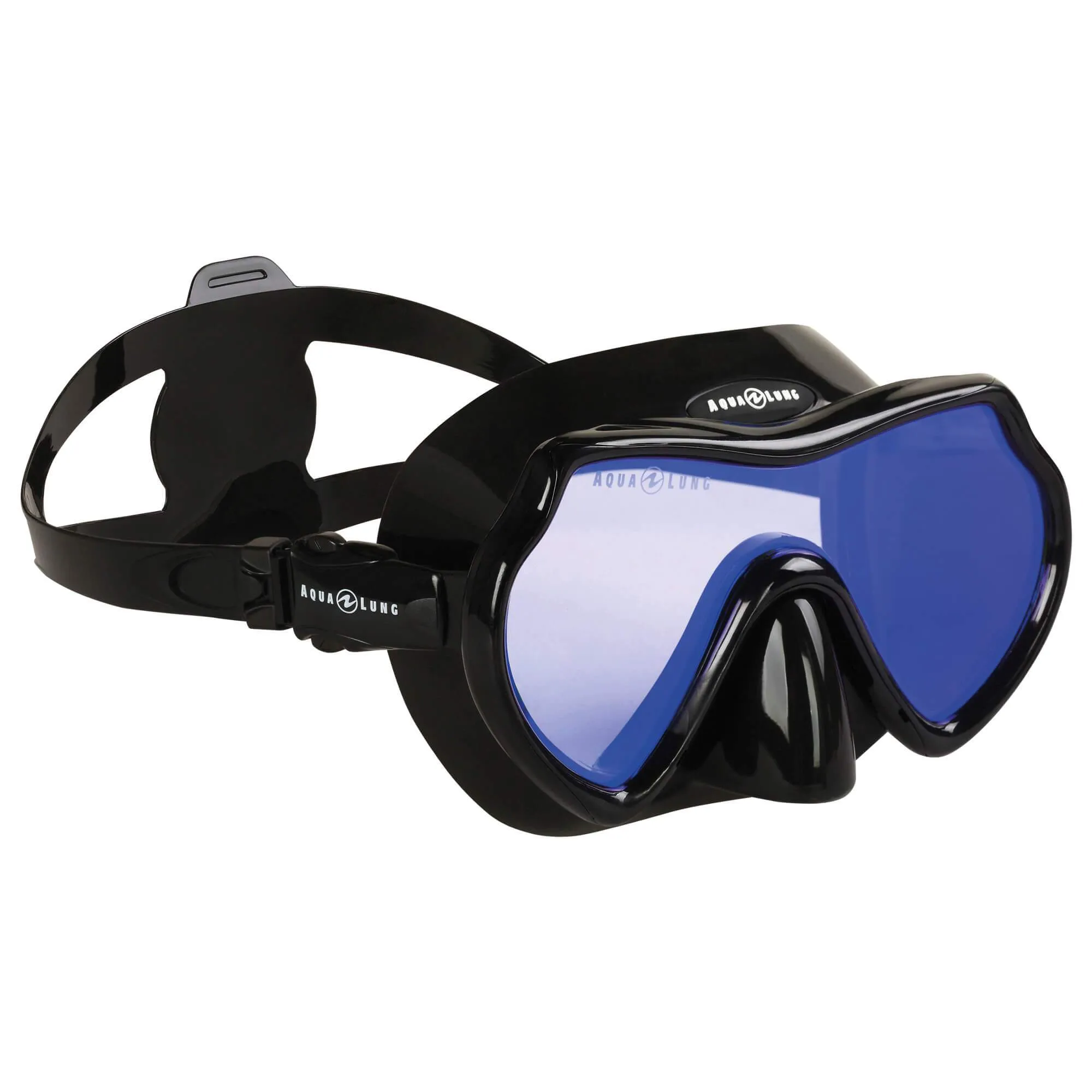 Aqualung Mistique DS Mask