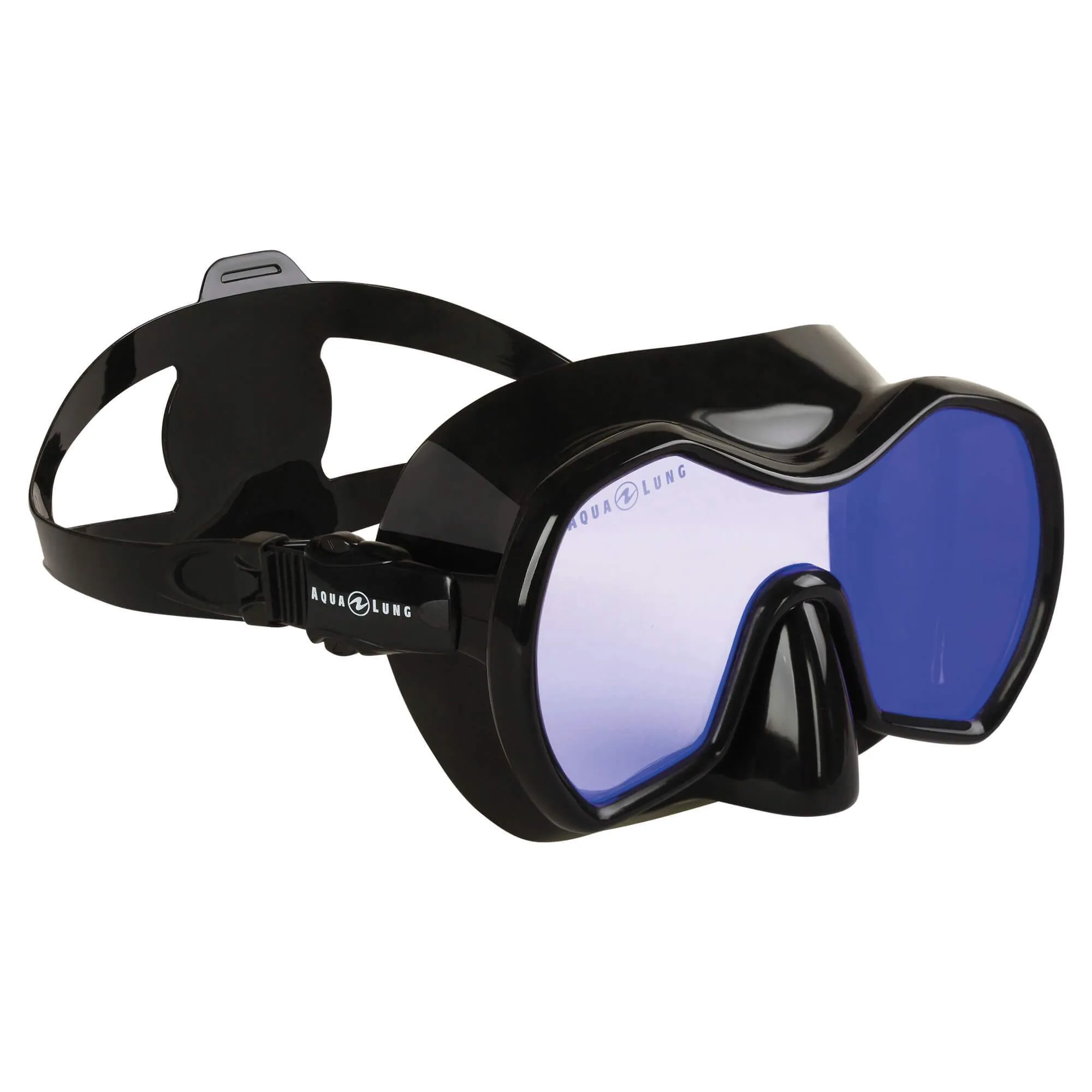 Aqualung Profile DS Mask