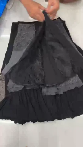 Date night y2k skirt bundle