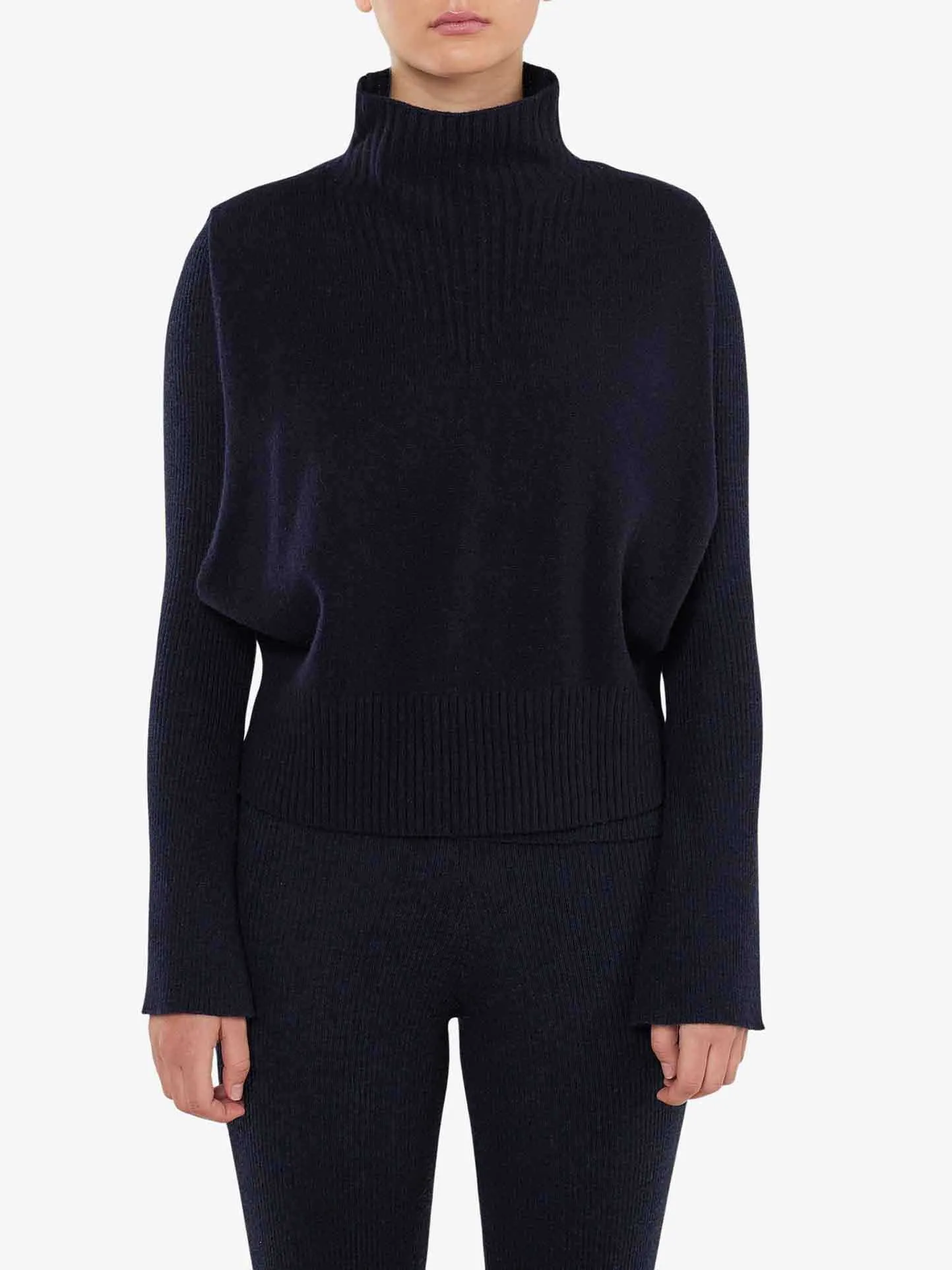 Geilo Vest Women