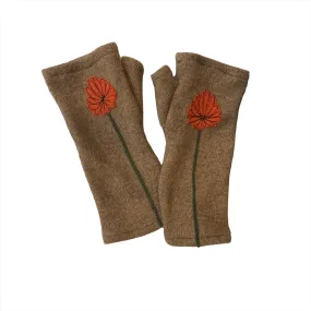 Gloves-Mum