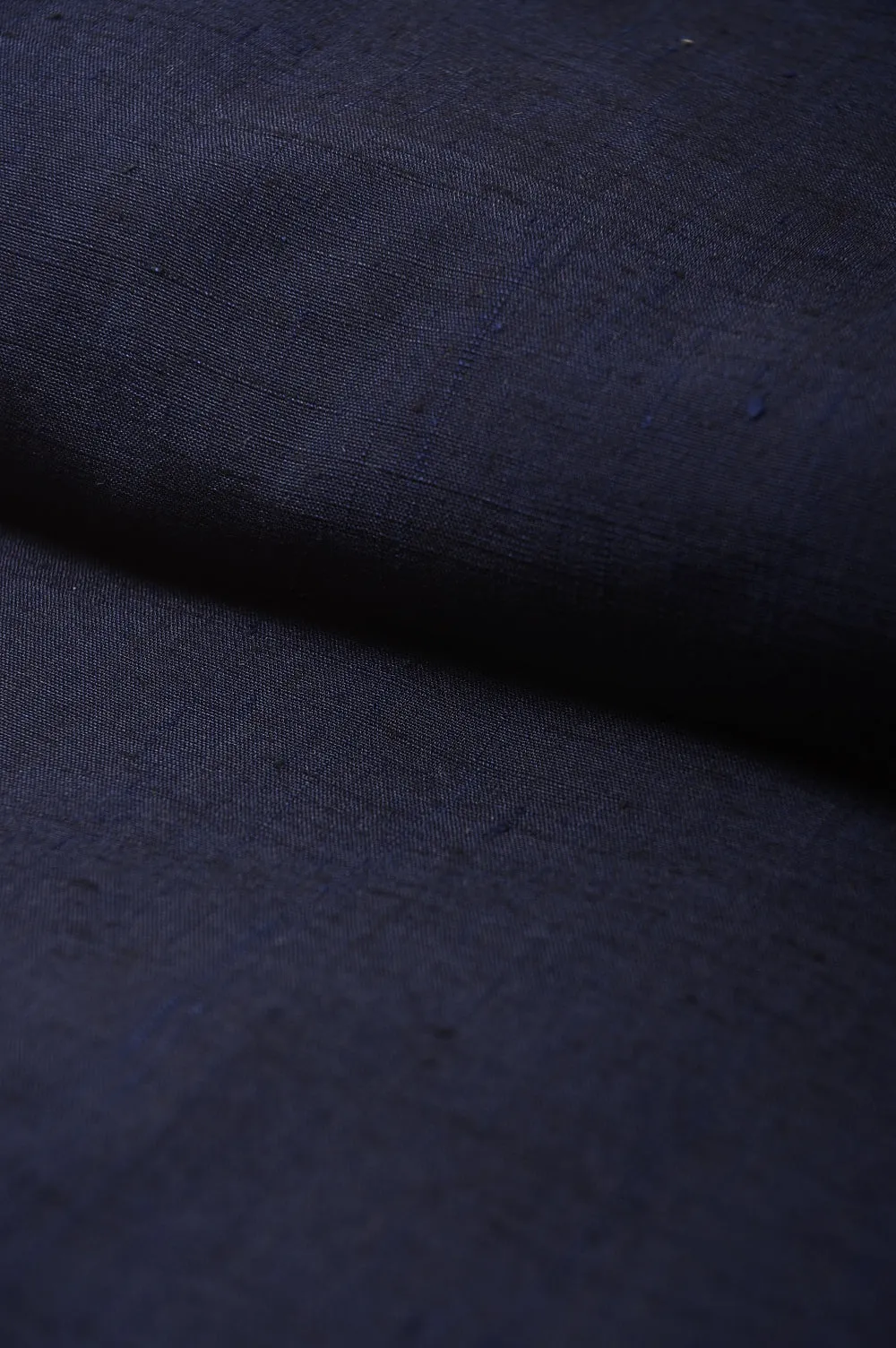 Jacket, kimono, hakama set / JKH #751