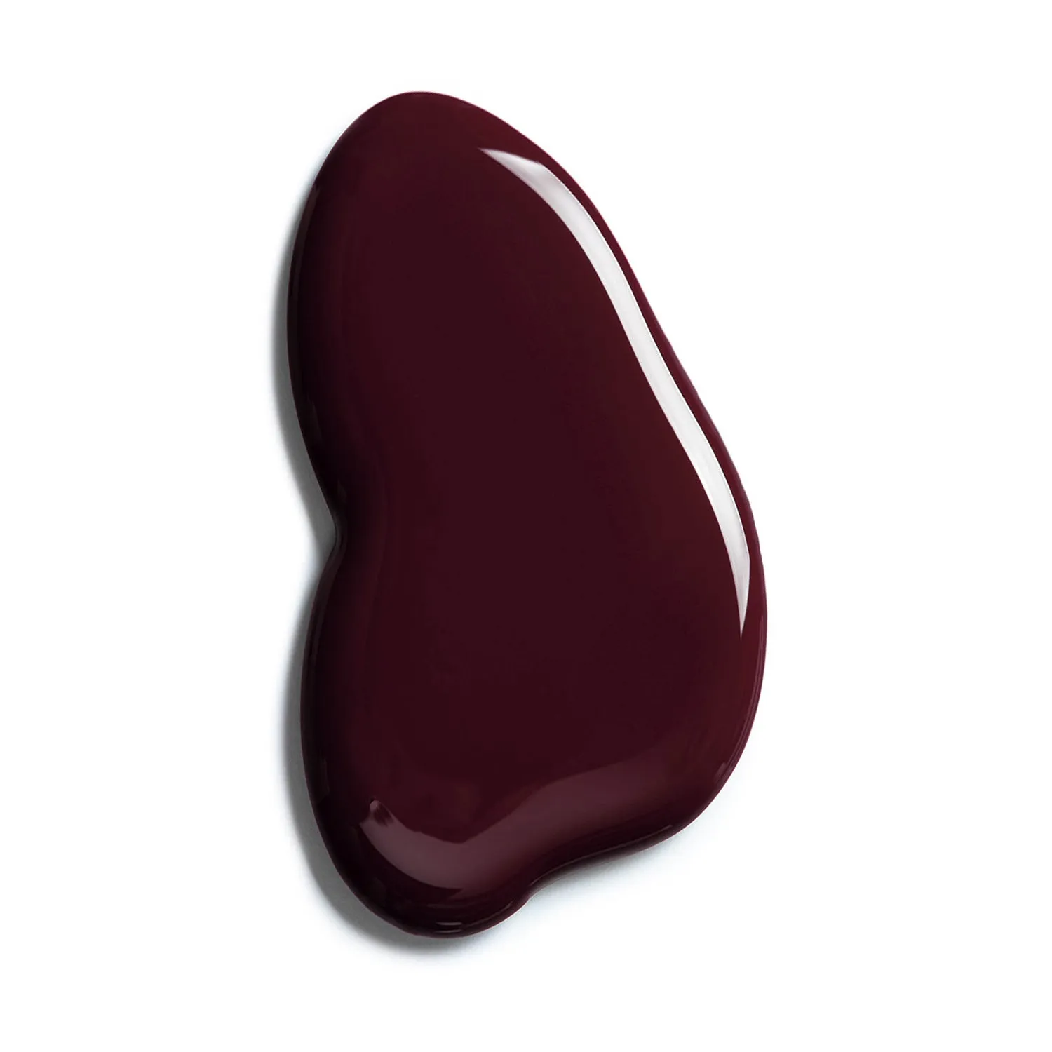 KAROLIN VAN LOON - 42 Rouge Royale