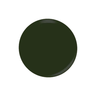 Kiara Sky All-in-One Powder - D5079 Ivy League
