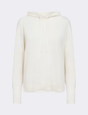 LR-ELOISE 9 Knit White