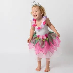 Maple Fairy Skirt