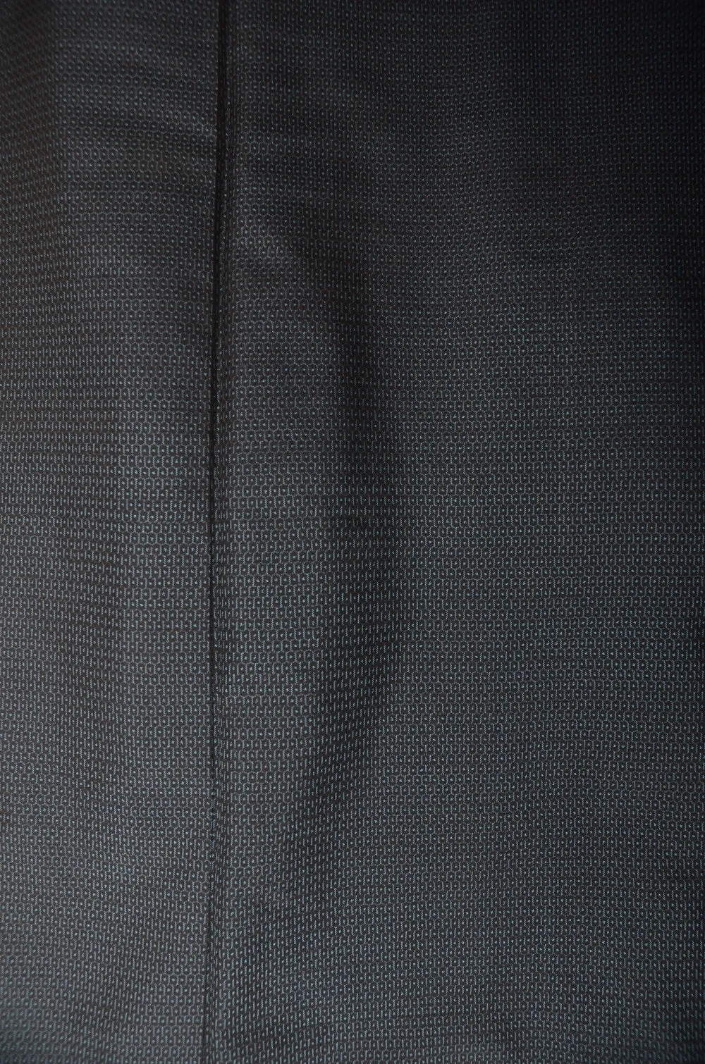 Men kimono / M-KM #1-076