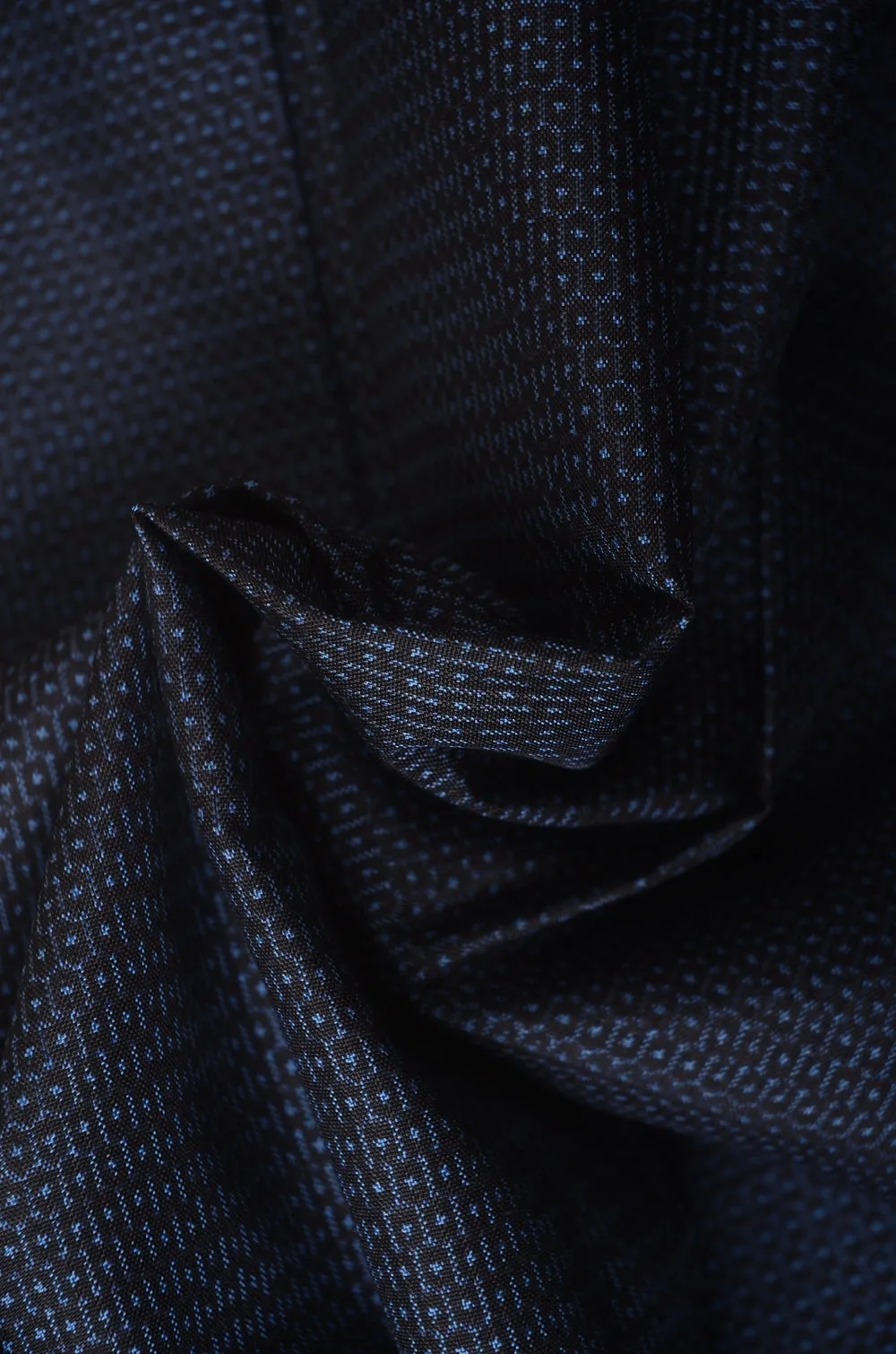 Men kimono / M-KM #1-125