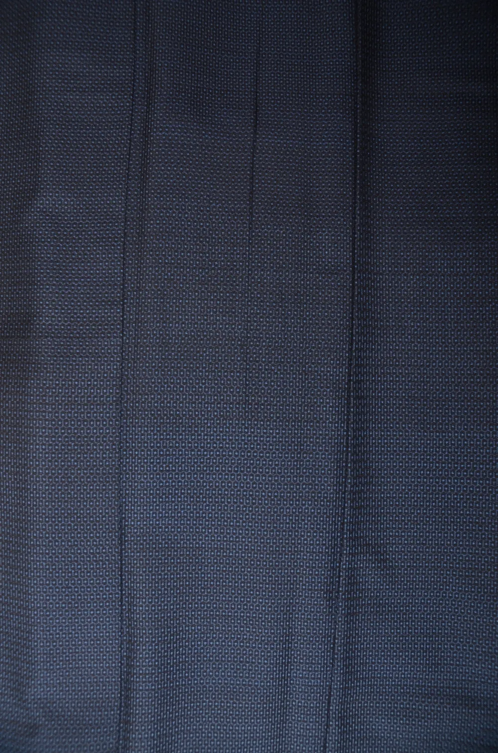 Men kimono / M-KM #1-125