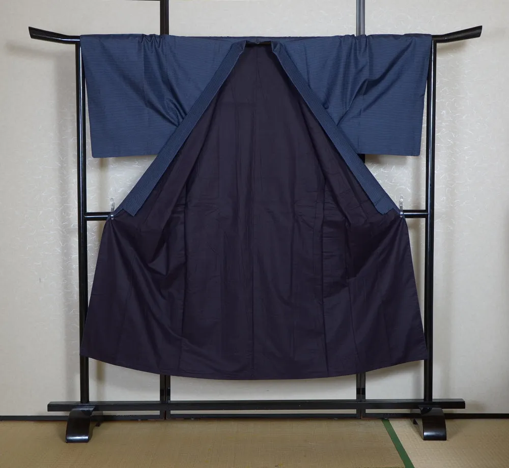 Men kimono / M-KM #1-125