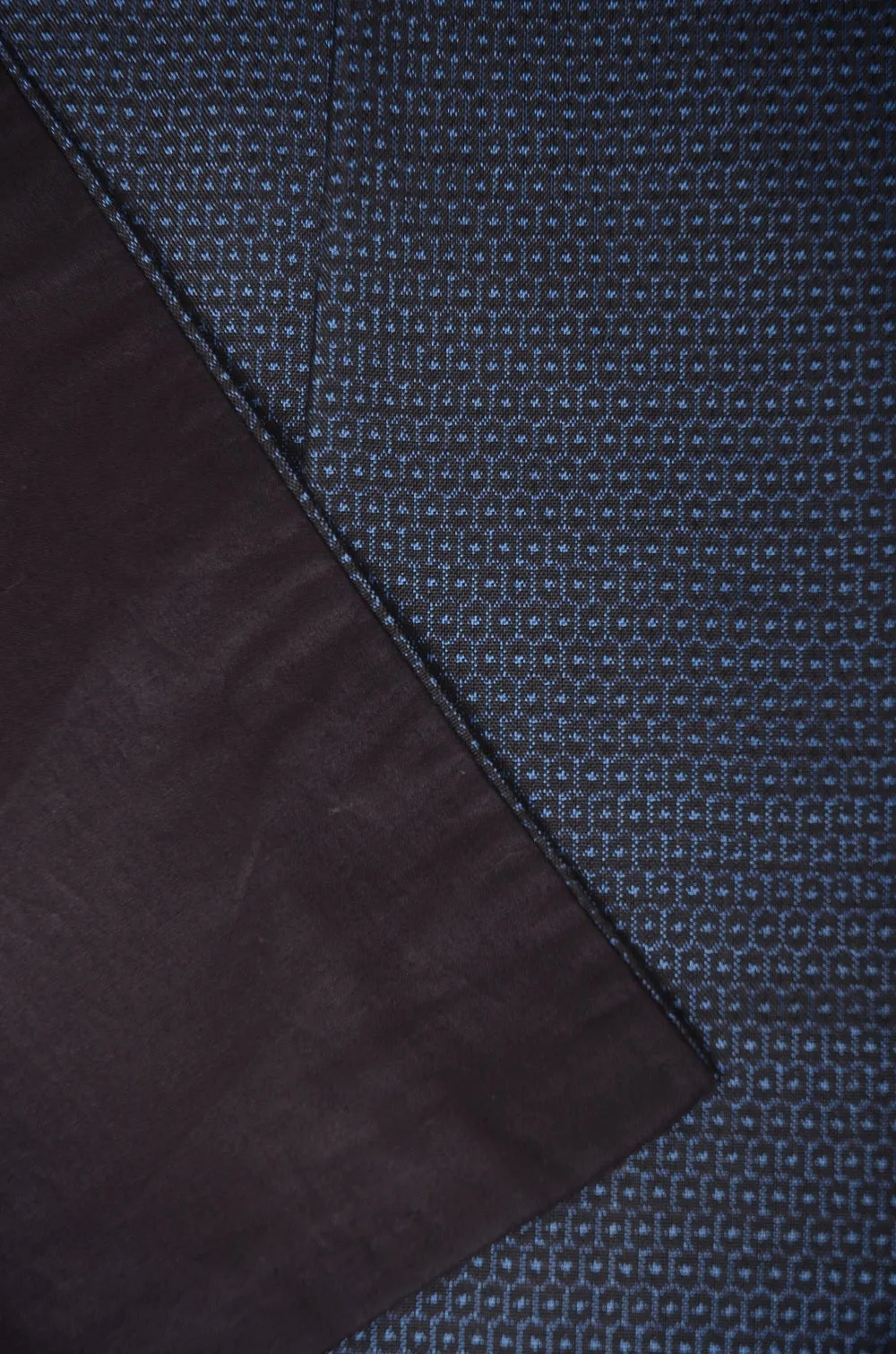 Men kimono / M-KM #1-125
