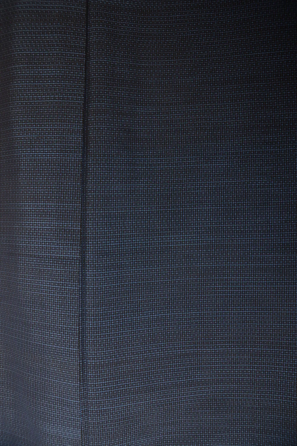 Men kimono / M-KM #829