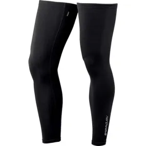 Northwave Easy Leg Warmer - 2021