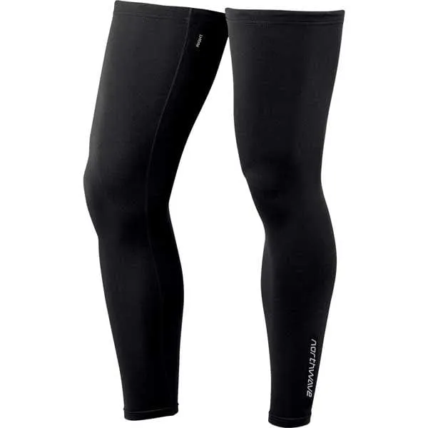 Northwave Easy Leg Warmer - 2021