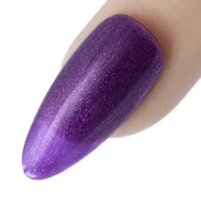Please Hold, Purple, 1/3 oz