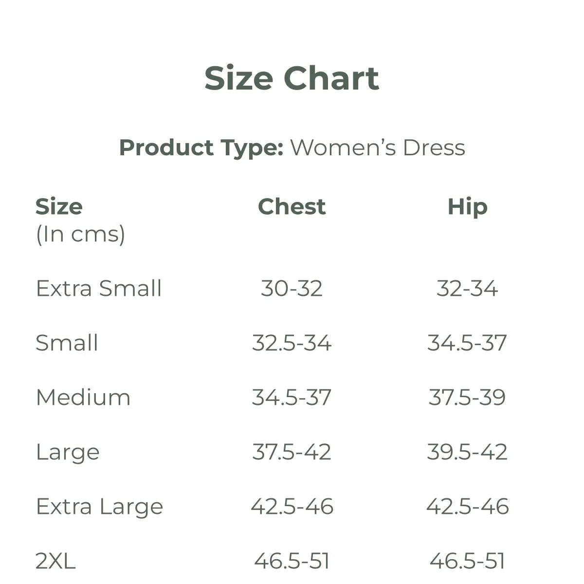 Sienna Dress - White