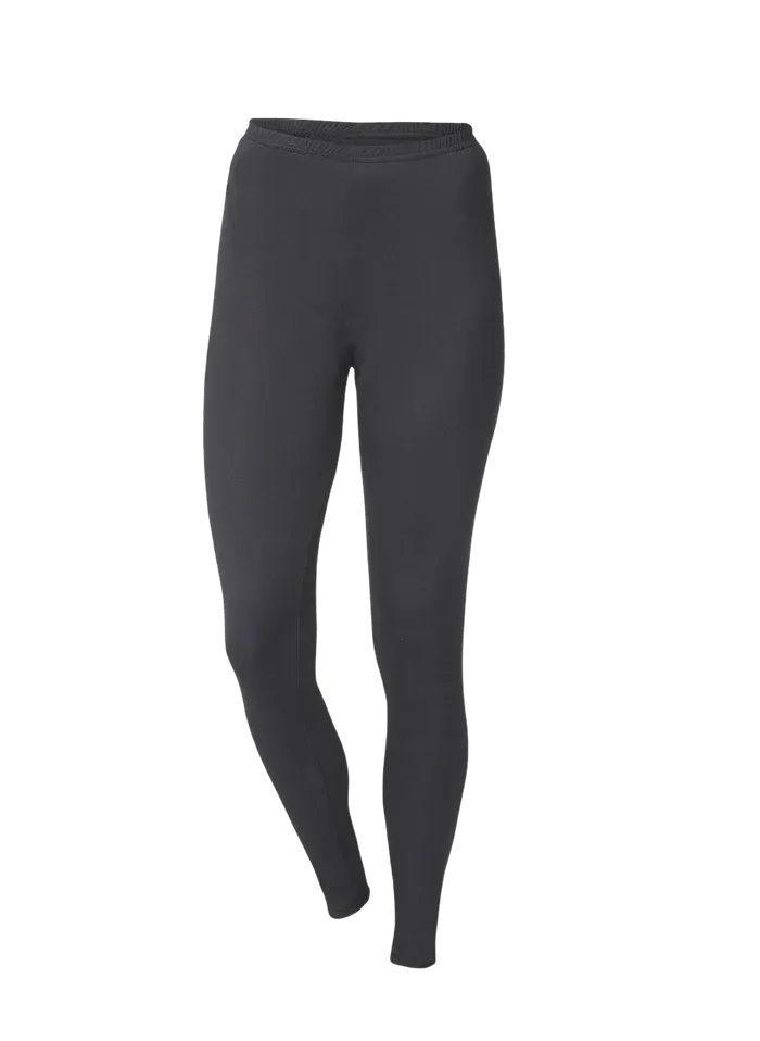 Stanfield's Women's Merino Wool Blend Base Layer
