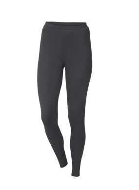 Stanfield's Women's Merino Wool Blend Base Layer