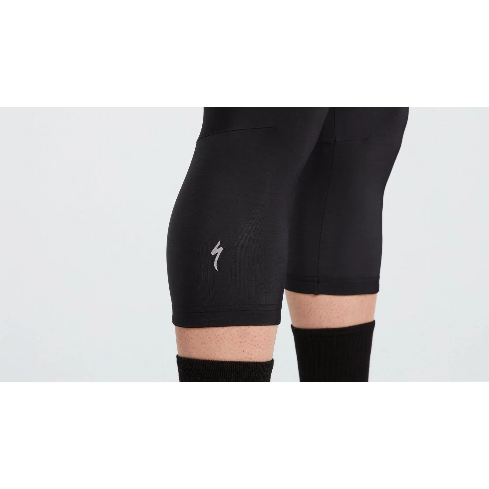 Thermal Knee Warmers