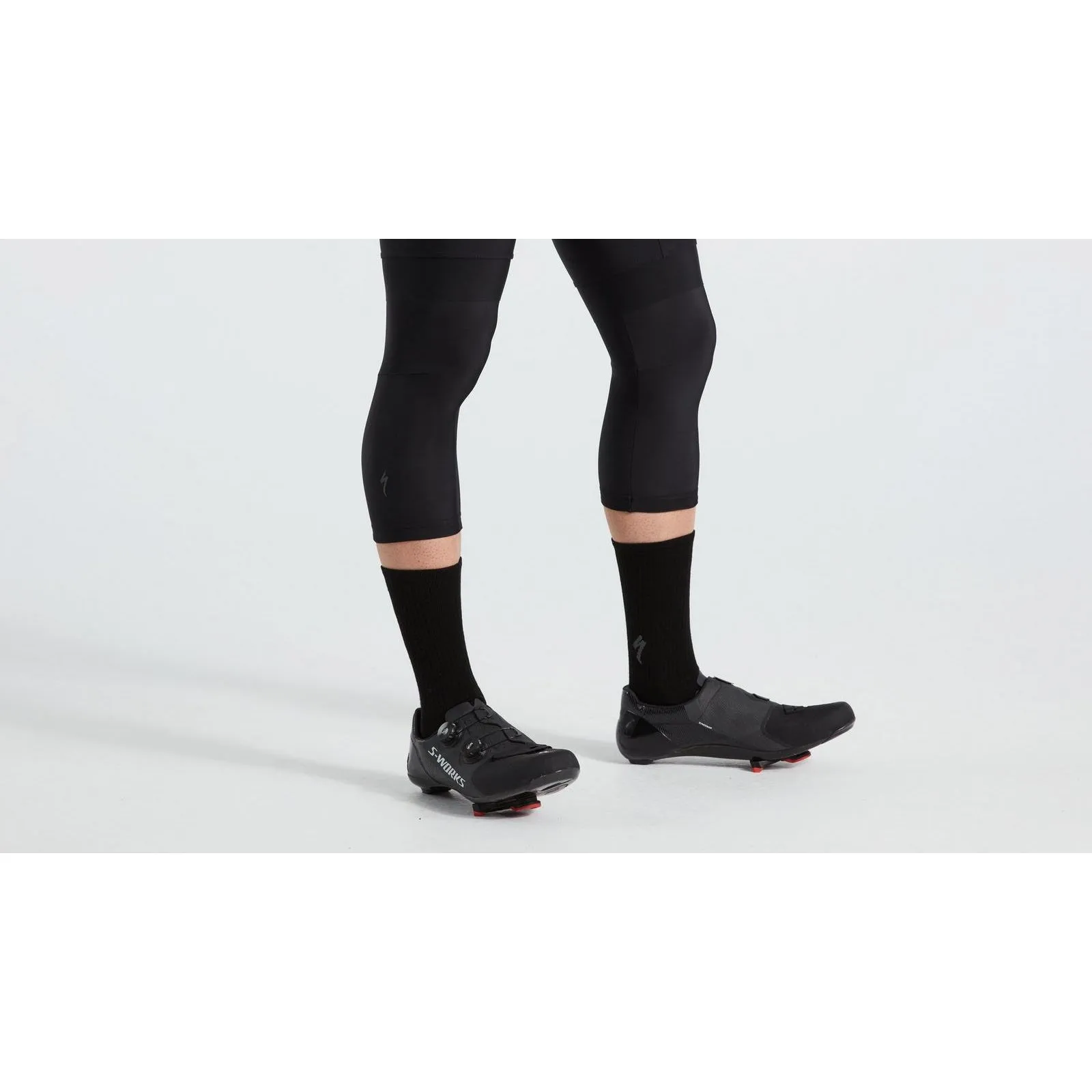 Thermal Knee Warmers