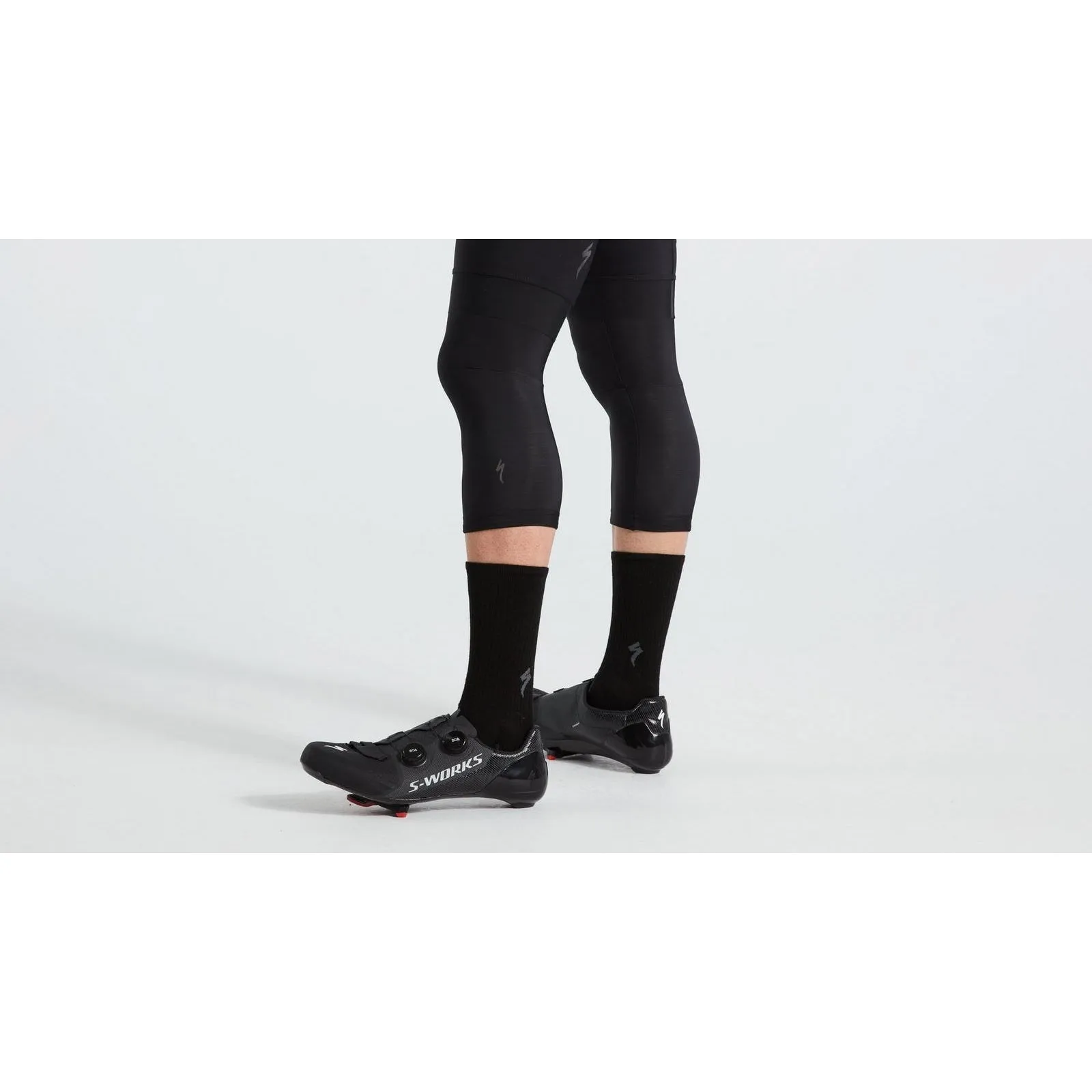 Thermal Knee Warmers