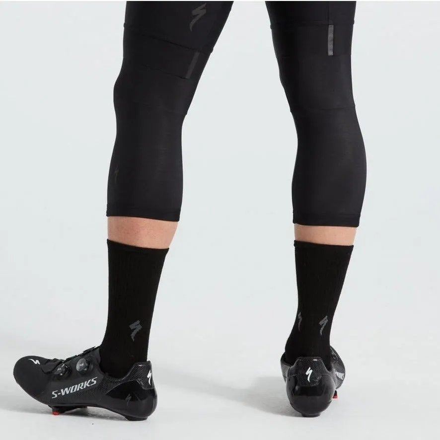 Thermal Knee Warmers