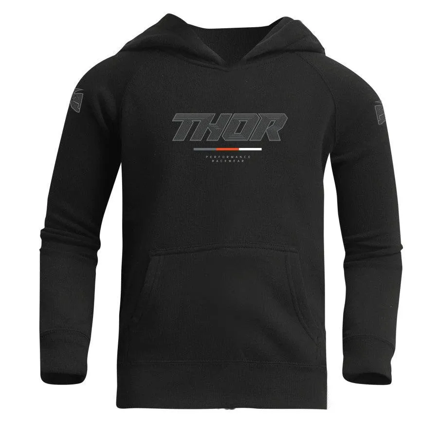 Thor Youth Corpo Pullover