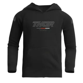Thor Youth Corpo Pullover