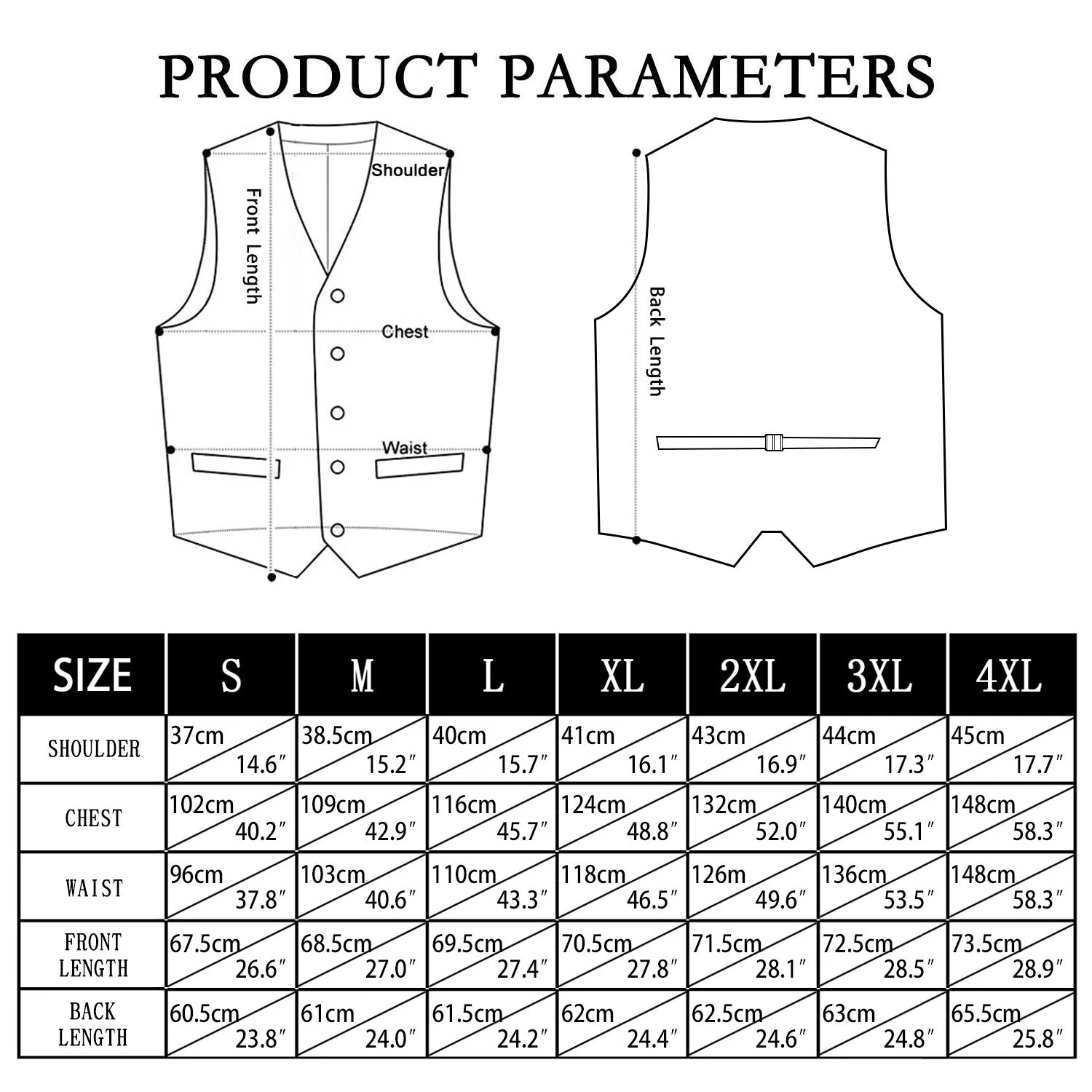 Ties2you Vest for Mens Pickle Green Paisley Jacquard Silk Vest Hanky Cufflinks Tie Set