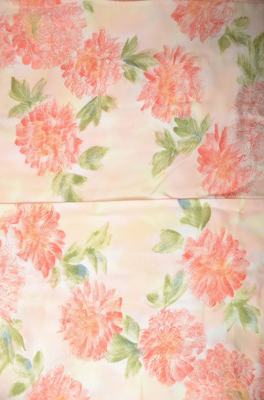 Women kimono jacket / W-Ha #2-116