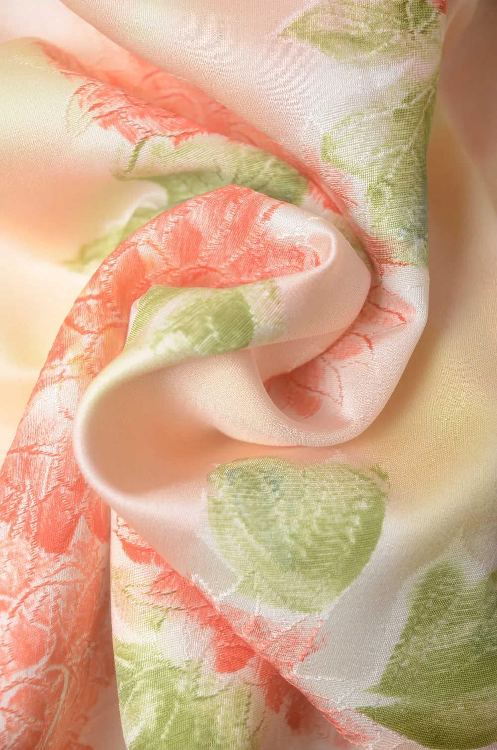 Women kimono jacket / W-Ha #2-116