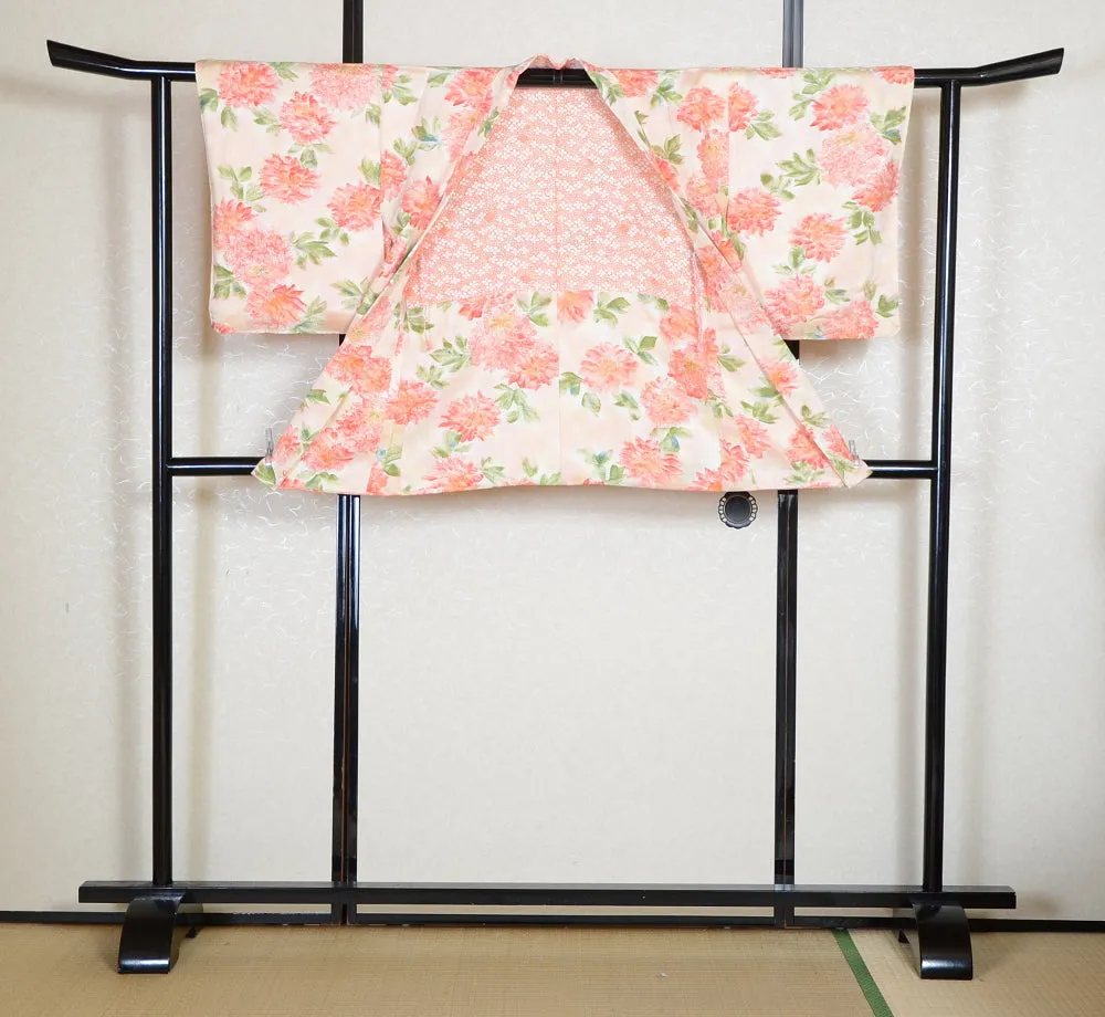 Women kimono jacket / W-Ha #2-116
