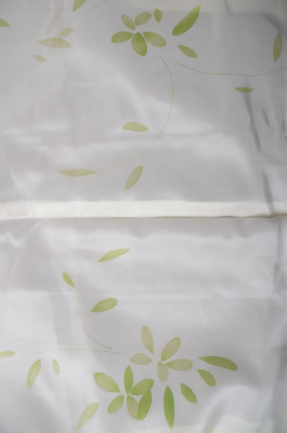 Women kimono jacket / W-Ha #2-360