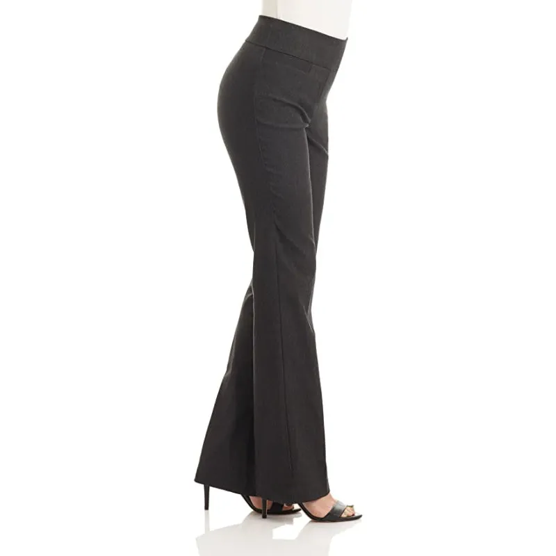 Women's Comfort Bootcut Pant