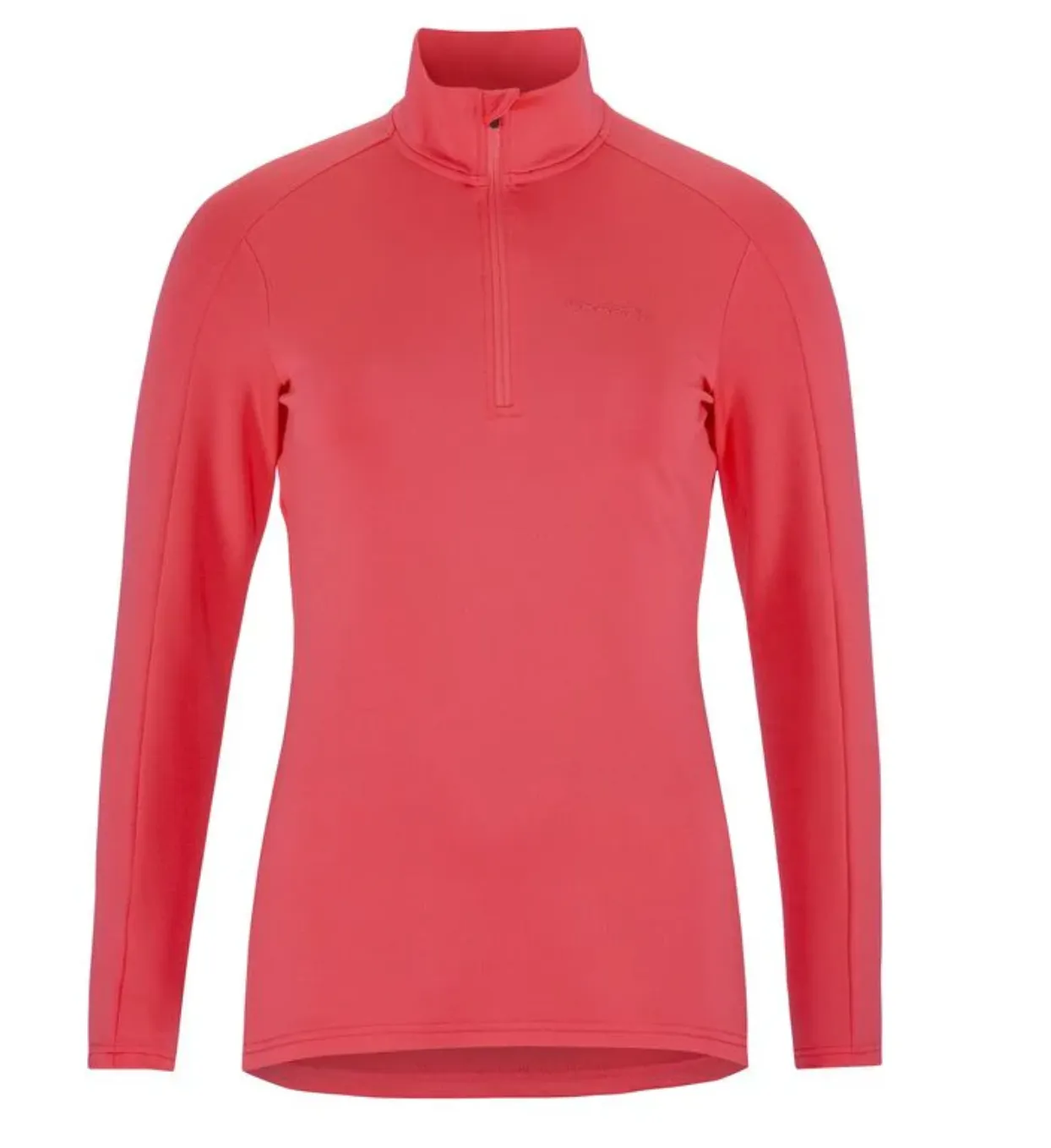Women's Craft ADV SubZ LS 2