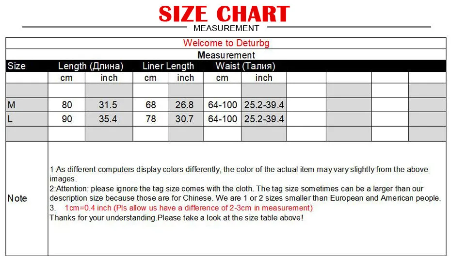 Women's Vintage Fashion Designer High Waist Pleated Skirts (Midi)